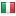 ordineavvocatigrosseto.com server is located in Italy